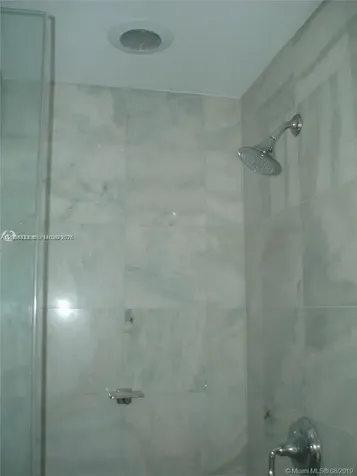 1060 Brickell Avenue Miami FL 33131