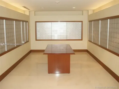 1060 Brickell Avenue Miami FL 33131