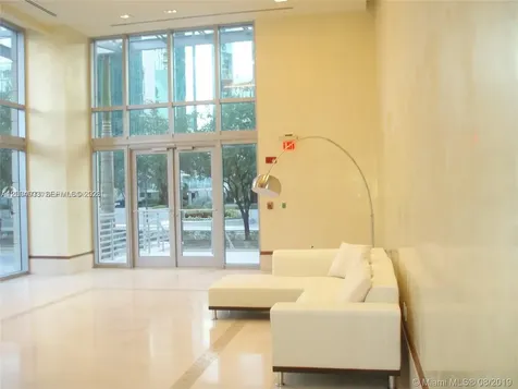1060 Brickell Avenue Miami FL 33131