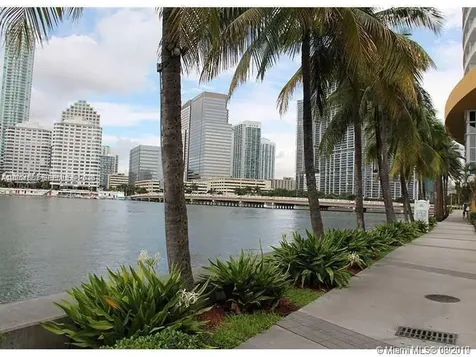 1060 Brickell Avenue Miami FL 33131