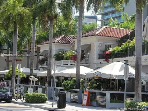 1060 Brickell Avenue Miami FL 33131