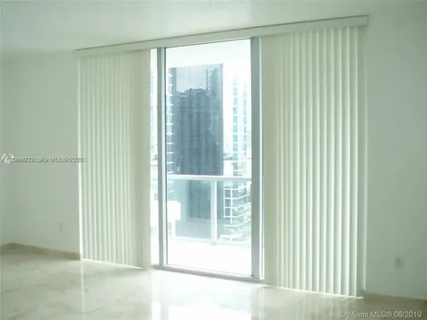 1060 Brickell Avenue Miami FL 33131