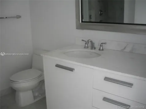 1060 Brickell Avenue Miami FL 33131