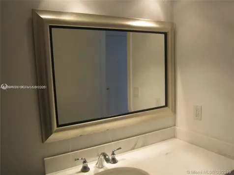 1060 Brickell Avenue Miami FL 33131