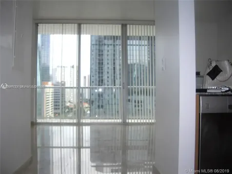 1060 Brickell Avenue Miami FL 33131