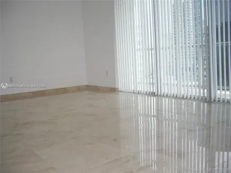1060 Brickell Avenue Miami FL 33131