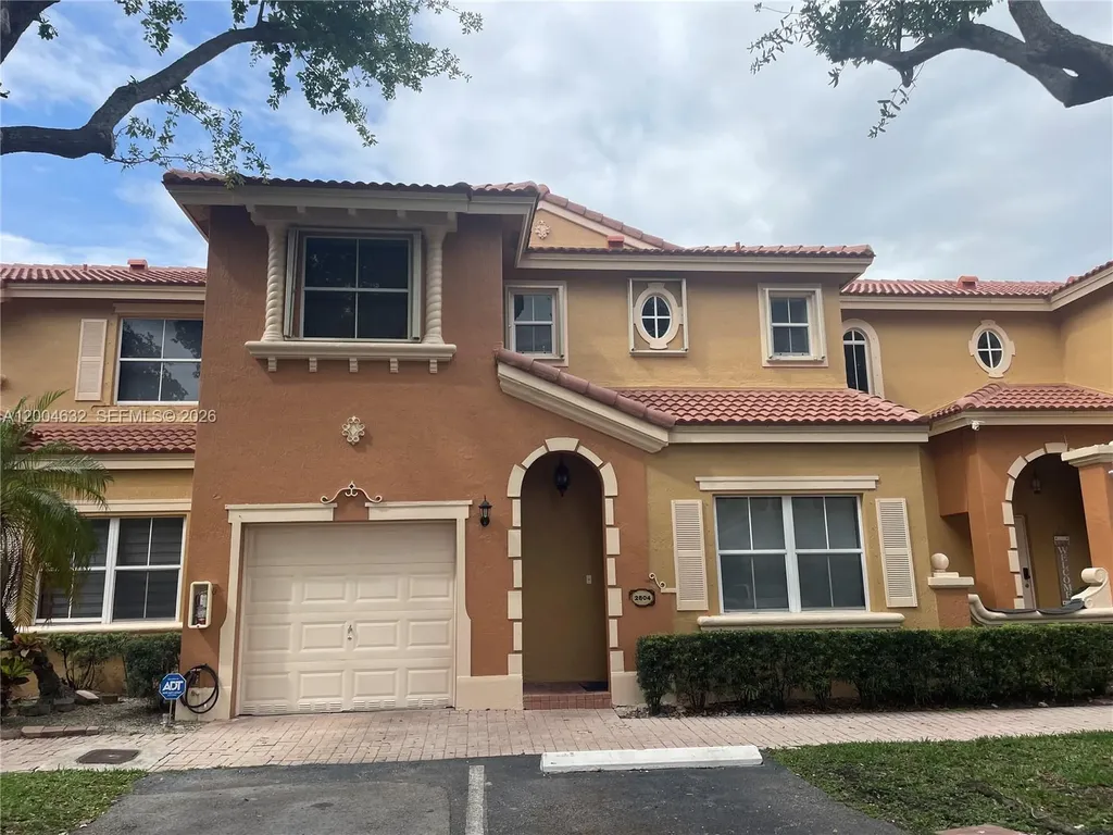 8423 NW 138th Terrace Miami Lakes FL 33016