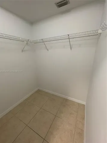 8423 NW 138th Terrace Miami Lakes FL 33016