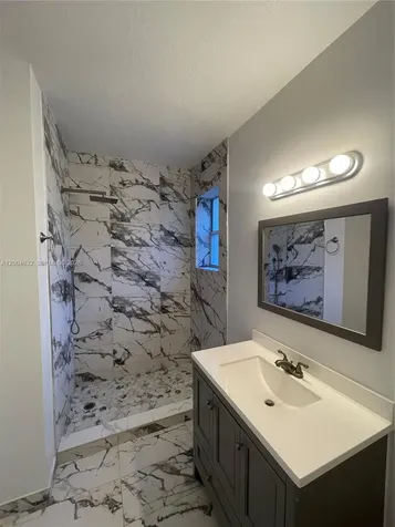 8423 NW 138th Terrace Miami Lakes FL 33016
