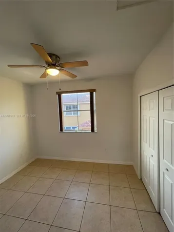 8423 NW 138th Terrace Miami Lakes FL 33016