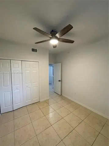 8423 NW 138th Terrace Miami Lakes FL 33016