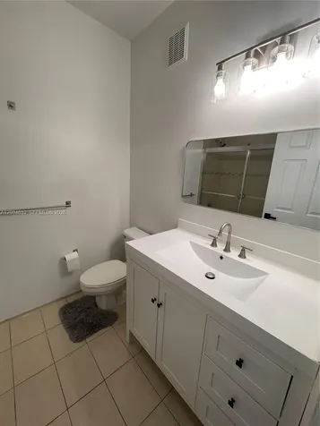 8423 NW 138th Terrace Miami Lakes FL 33016