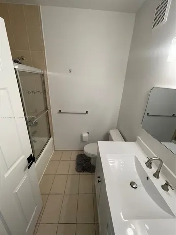 8423 NW 138th Terrace Miami Lakes FL 33016