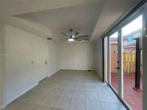 8423 NW 138th Terrace Miami Lakes FL 33016
