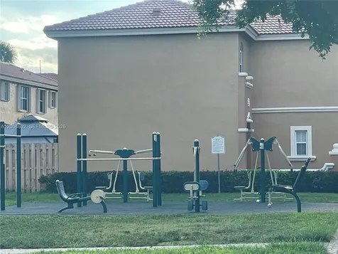 8423 NW 138th Terrace Miami Lakes FL 33016