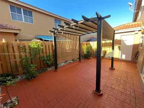 8423 NW 138th Terrace Miami Lakes FL 33016