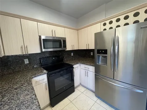 8423 NW 138th Terrace Miami Lakes FL 33016