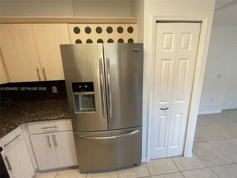 8423 NW 138th Terrace Miami Lakes FL 33016