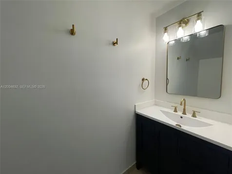 8423 NW 138th Terrace Miami Lakes FL 33016