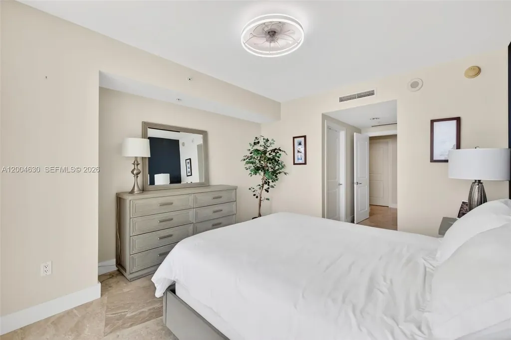 1 N Ocean Boulevard Pompano Beach FL 33062