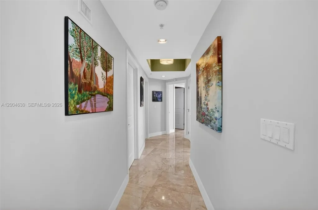 1 N Ocean Boulevard Pompano Beach FL 33062