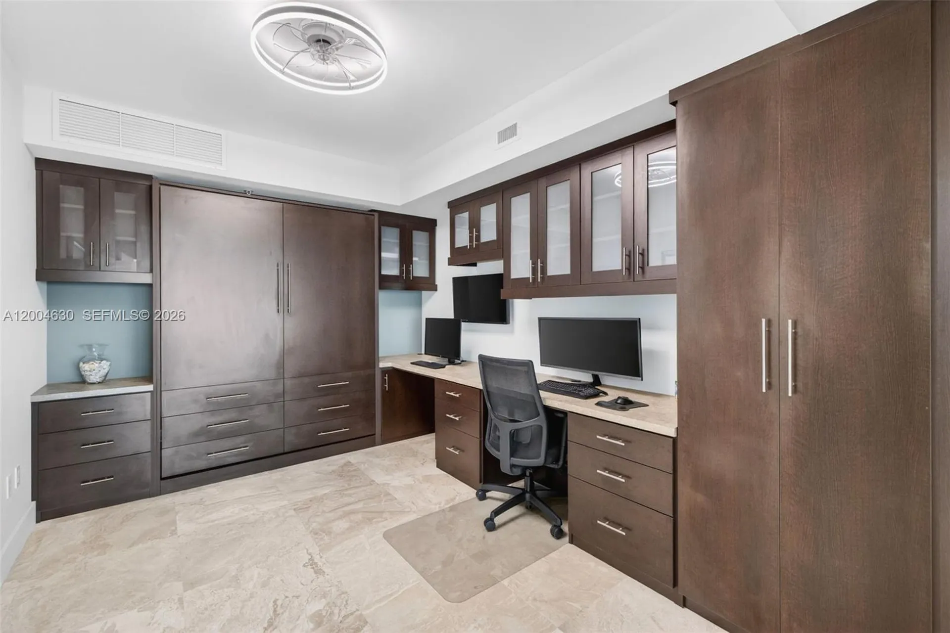 1 N Ocean Boulevard Pompano Beach FL 33062
