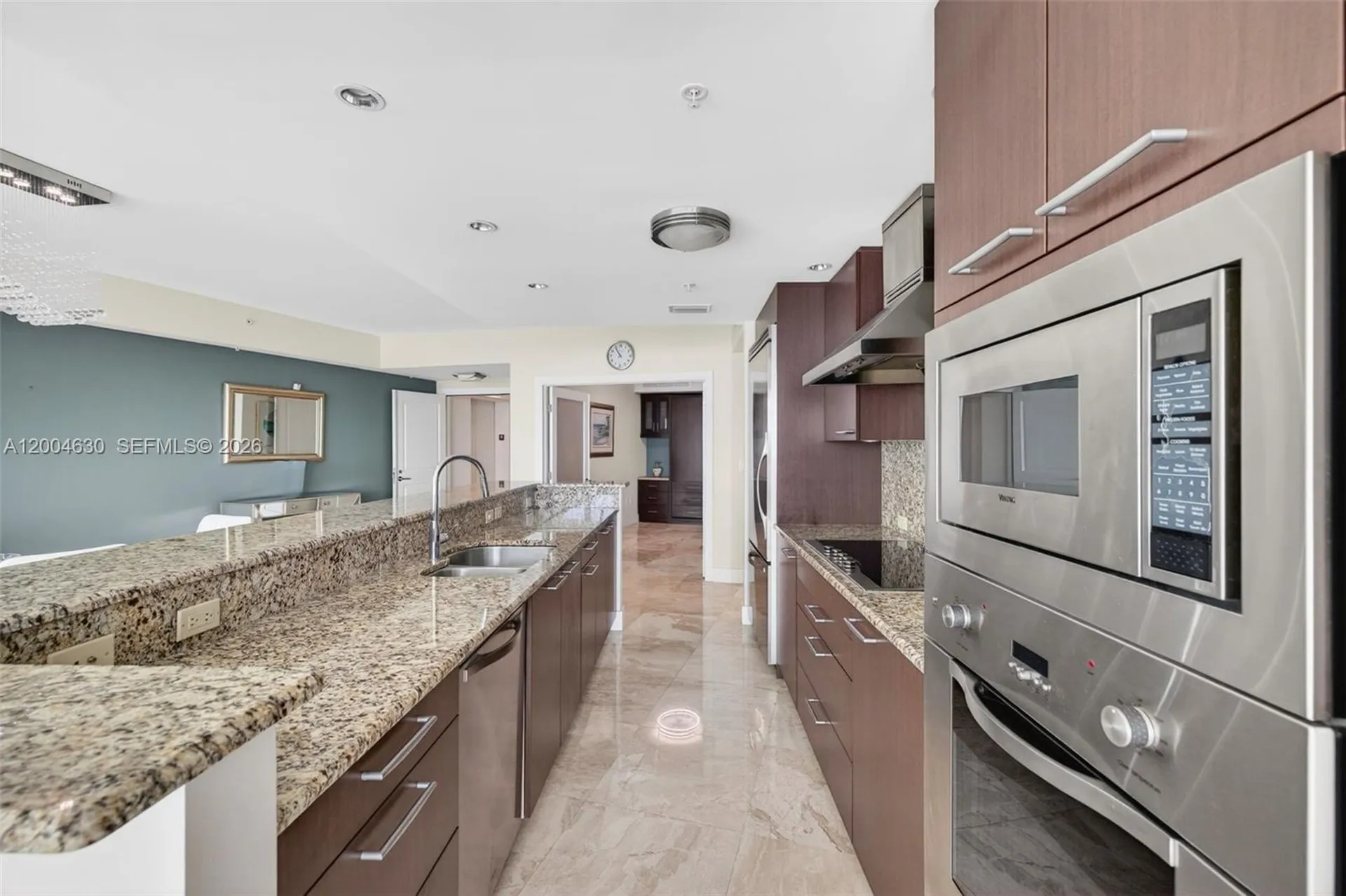 1 N Ocean Boulevard Pompano Beach FL 33062