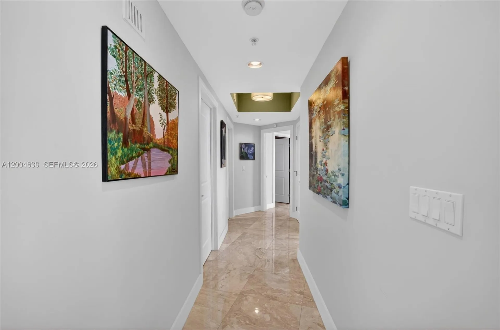 1 N Ocean Boulevard Pompano Beach FL 33062