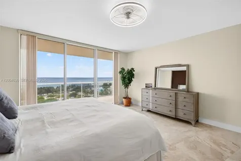1 N Ocean Boulevard Pompano Beach FL 33062
