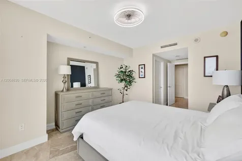 1 N Ocean Boulevard Pompano Beach FL 33062