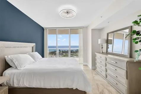 1 N Ocean Boulevard Pompano Beach FL 33062