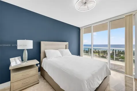 1 N Ocean Boulevard Pompano Beach FL 33062