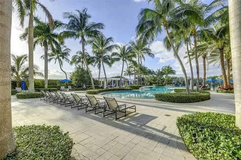 1 N Ocean Boulevard Pompano Beach FL 33062