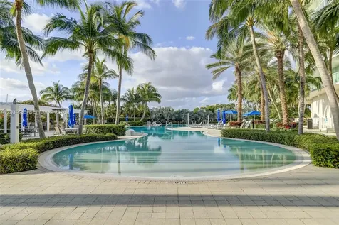 1 N Ocean Boulevard Pompano Beach FL 33062