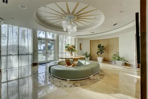 1 N Ocean Boulevard Pompano Beach FL 33062