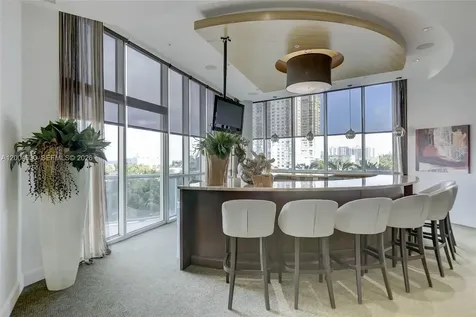 1 N Ocean Boulevard Pompano Beach FL 33062