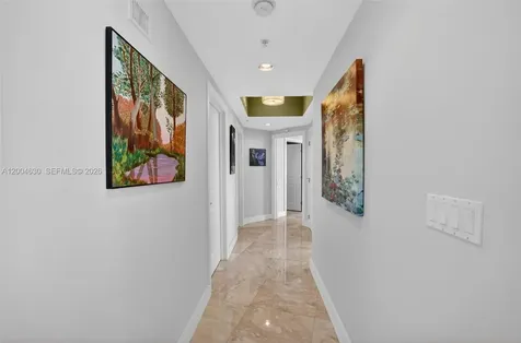 1 N Ocean Boulevard Pompano Beach FL 33062