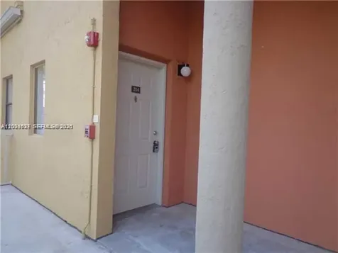 5200 NW 31st Avenue Fort Lauderdale FL 33309