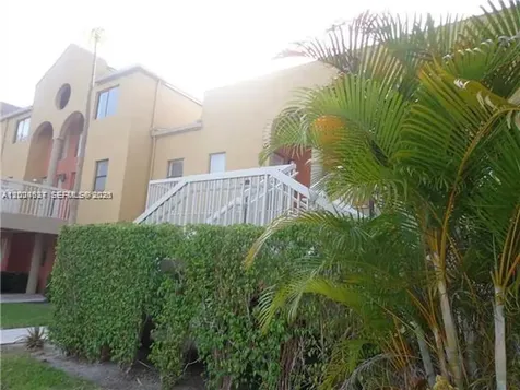 5200 NW 31st Avenue Fort Lauderdale FL 33309