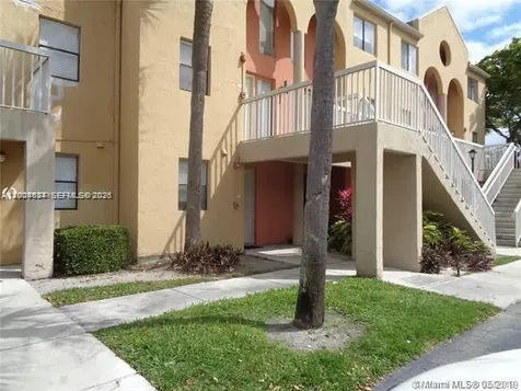 5200 NW 31st Avenue Fort Lauderdale FL 33309