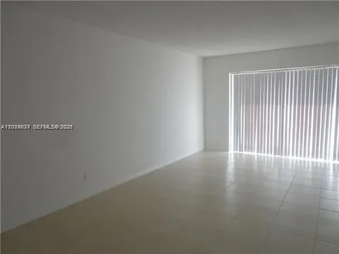 5200 NW 31st Avenue Fort Lauderdale FL 33309
