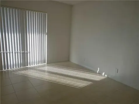 5200 NW 31st Avenue Fort Lauderdale FL 33309