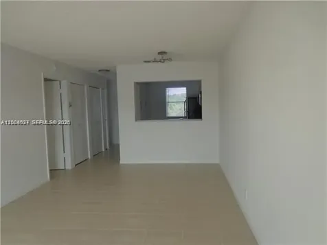 5200 NW 31st Avenue Fort Lauderdale FL 33309