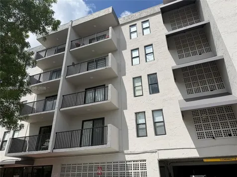 6950 W 6th Avenue Hialeah FL 33014