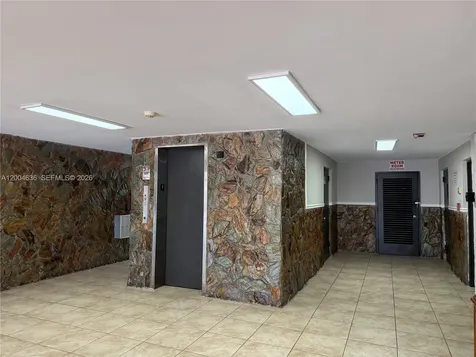 6950 W 6th Avenue Hialeah FL 33014