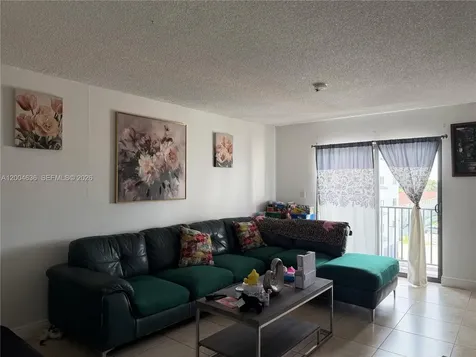 6950 W 6th Avenue Hialeah FL 33014