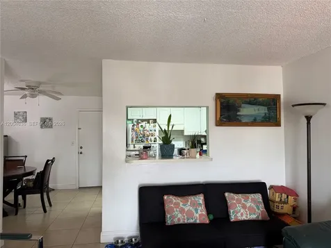 6950 W 6th Avenue Hialeah FL 33014