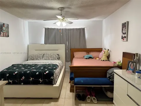 6950 W 6th Avenue Hialeah FL 33014