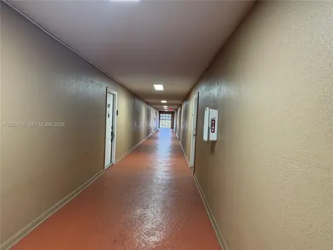 6950 W 6th Avenue Hialeah FL 33014
