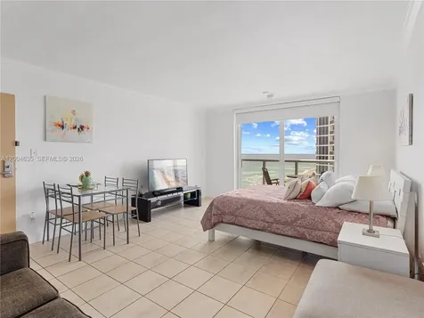 19201 Collins Avenue Sunny Isles Beach FL 33160